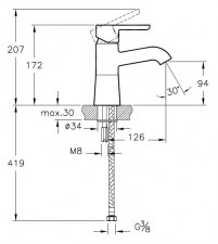 f4be760fee20cc600a46cb463bebc995